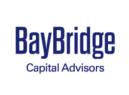 Baybridge Capital Advisors logo
